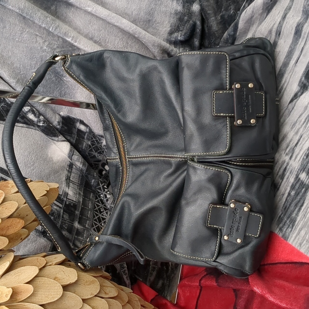 Kate Spade shoulder bag